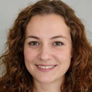 Meet your Posher, Christie